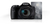 Canon PowerShot SX540 HS 1/2.3" Aparat hybrydowy 20,3 MP CMOS 5184 x 3888 px Czarny