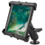 RAM Mounts Tab-Tite Large Tablet Holder with Flat Surface Mount
