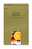 Epson Oranges 33XL Sinaasappelen Claria Premium multipack vijfkleuren EasyMail-inkt