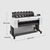 HP Designjet T1600 36-inch printer