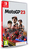 Deep Silver MotoGP 23 Standard Multilingua Nintendo Switch
