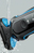 Braun 51-B1000s Máquina de afeitar de láminas Recortadora Negro, Azul
