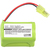 CoreParts MBXVAC-BA0124 accessorio e ricambio per aspirapolvere Batteria