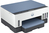 HP Smart Tank 725 All-in-One, W kolorze, Drukarka do Home and home office, Drukowanie, kopiowanie, skanowanie, komunikacja bezprzewodowa, Skanowanie do pliku PDF