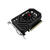 PNY VCG16504SFPPB-O graphics card NVIDIA GeForce GTX 1650 4 GB GDDR5