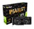 Palit NE62060S18J9-1160A graphics card NVIDIA GeForce RTX 2060 6 GB GDDR6