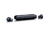 Lenco EPB-440 Casque Sans fil Ecouteurs Micro-USB Bluetooth Noir