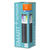 Osram SMART+ Modern Lantern Multicolour Intelligens álló lámpa Bluetooth 12 W