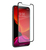 InvisibleShield Glass Elite Edge Mobile phone/Smartphone Apple iPhone 11 Pro/Xs/X