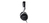 Denon AH-GC30 Kopfhörer Verkabelt & Kabellos Kopfband Gaming Mikro-USB Bluetooth Schwarz