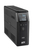 APC Back-UPS PRO BR1600SI - Noodstroomvoeding, 8x C13 uitgang, 2x USB charger (type A & C), 1600VA, USB dataport