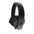 Alienware AW310H Headset Wired Head-band Gaming Black