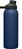 CamelBak Chute Mag Tägliche Nutzung 1000 ml Edelstahl Navy