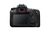 Canon EOS 90D + EF-S 18-135mm f/3.5-5.6 IS USM SLR-Kamera-Set 32,5 MP CMOS 6960 x 4640 Pixel Schwarz