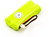CoreParts MBCP0004 reserve-onderdeel & accessoire voor telefoons Batterij/Accu