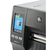 Zebra ZT411 300 x 300 DPI Bedraad en draadloos Thermisch POS-printer