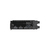 PNY VCQRTX5000-SB scheda video NVIDIA Quadro RTX 5000 16 GB GDDR6
