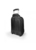 Port Designs CHICAGO EVO sacoche d'ordinateurs portables 39,6 cm (15.6") Valise sur roulette Noir