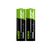 Green Cell GR06 batteria per uso domestico Batteria ricaricabile Stilo AA Nichel-Metallo Idruro (NiMH)