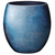Stelton 451-22 Vase