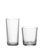 Montana 030105 Wasserglas Transparent