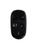 V7 Ratón Bluetooth silencioso de 4 botones con DPI ajustables MW550BT - Negro