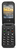 Doro 6040 7,11 cm (2.8") 118 g Zwart Cameratelefoon