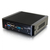 C2G Contrôleur de réseau pour HDMI® sur IP