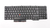 Lenovo 00PA295 notebook spare part Keyboard