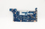 Lenovo 5B20S72223 laptop spare part Motherboard