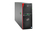 Fujitsu PRIMERGY TX2550M5 szerver Tower Intel® Xeon Silver 4210 2,2 GHz 16 GB DDR4-SDRAM 450 W