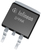 Infineon SPB80P06P G Transistor 60 V
