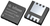 Infineon IPZ40N04S5-5R4 transistor 40 V