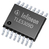 Infineon TLE5309D E2211