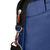 Canyon CNE-CB5BL3 laptop táska 38,1 cm (15") Védőtok Kék