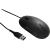Targus AMW50US mouse USB Type-A Optical Ambidextrous