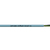 Lapp ÖLFLEX CLASSIC 191 Steuerleitung 25 G 1 mm² Grau 0011119 300 m - Kabel - 1 m kabel sygnałowy Szary