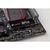 Corsair MP510 M.2 4 TB PCI Express 3.0 3D TLC NAND NVMe