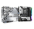 Asrock B460M Steel Legend Intel B460 LGA 1200 (Socket H5) micro ATX