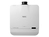 NEC 40001462 Beamer Großraumprojektor 8200 ANSI Lumen 3LCD WUXGA (1920x1200) 3D Weiß