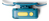 Black Diamond Wiz Kid Bleu Lampe frontale LED