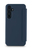 Hama Fantastic Feel mobiele telefoon behuizingen 17 cm (6.7") Folioblad Blauw