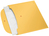 Leitz 47090019 okładka Polipropylen (PP) Żółty A4