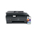 HP Smart Tank Plus 655 Wireless All-in-One, Color, Printer for Home, Print, Copy, Scan, Fax, ADF and Wireless, Scan to PDF