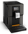 Krups EA872B Semi-automática Máquina espresso 3 L