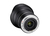 Samyang XP 10mm F3.5 MILC Széles látószögű lencse Fekete