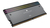 Corsair Dominator Titanium CMP32GX5M2B6000Z30 geheugenmodule 32 GB 2 x 16 GB DDR5 6000 MHz