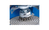 PFERD 43305051 rotary tool grinding/sanding supply