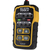 Klein Tools VDV500-820 voice/data/video (vdv) tester Zwart, Geel