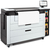 HP PageWide XL Pro 10000 40 Zoll Drucker